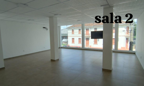 properties